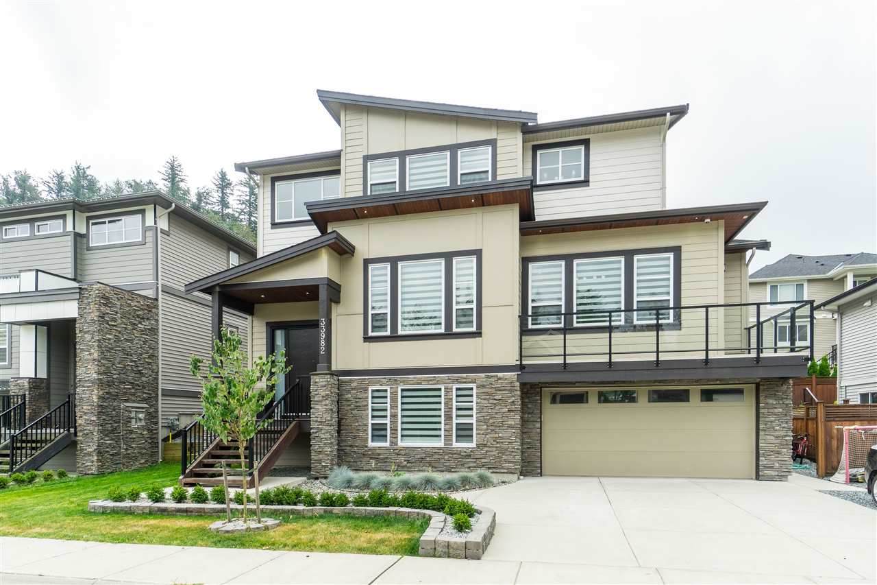 33982 Mcphee Place - Photo 1