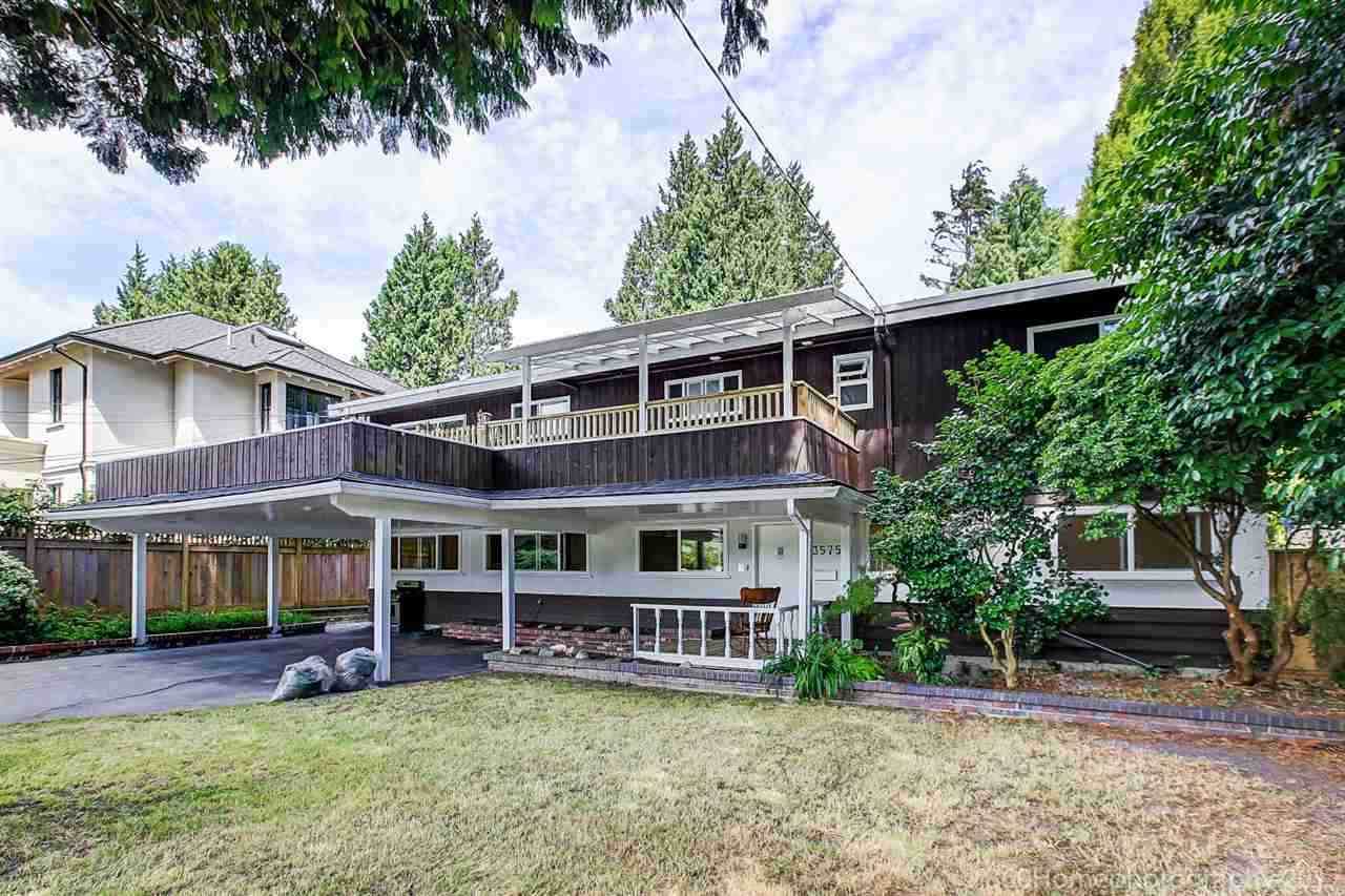 3575 49TH Avenue - Photo 1