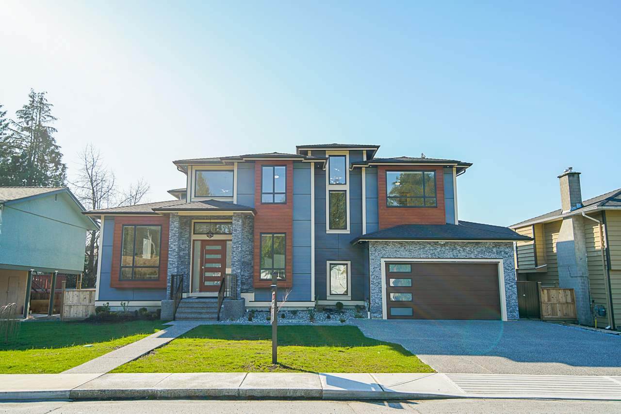 668 Cypress Street - Photo 1