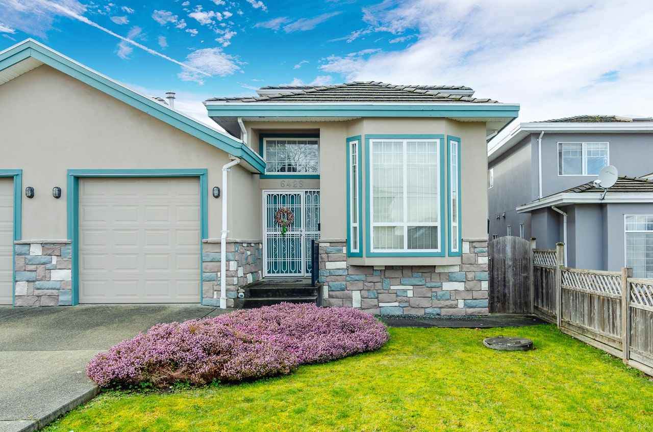 6429 Denbigh Avenue - Photo 1