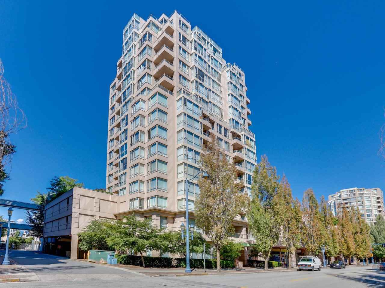 8171 Saba Road - Photo 1