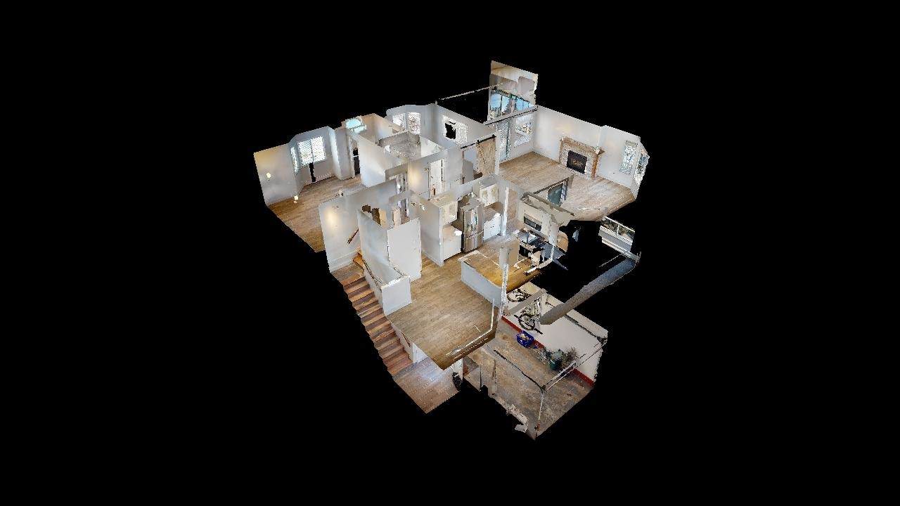9287 122 Street - Photo 1
