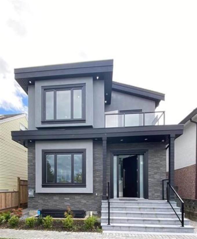 1326 36TH Avenue - Photo 1