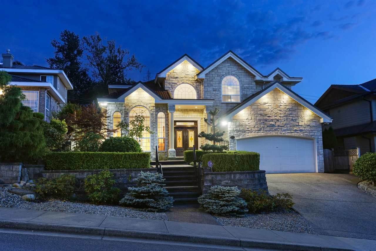 9889 Rathburn Drive - Photo 1