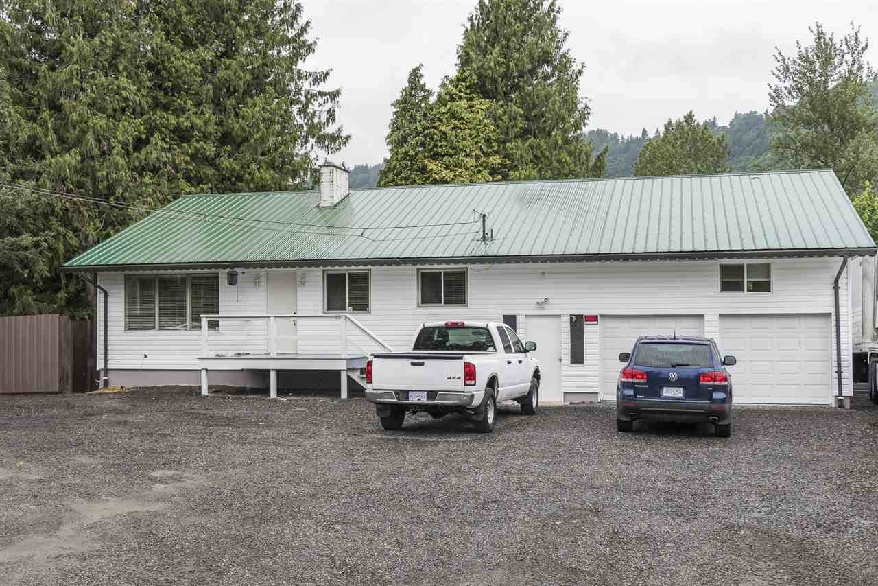 7975 Aitken Road - Photo 1