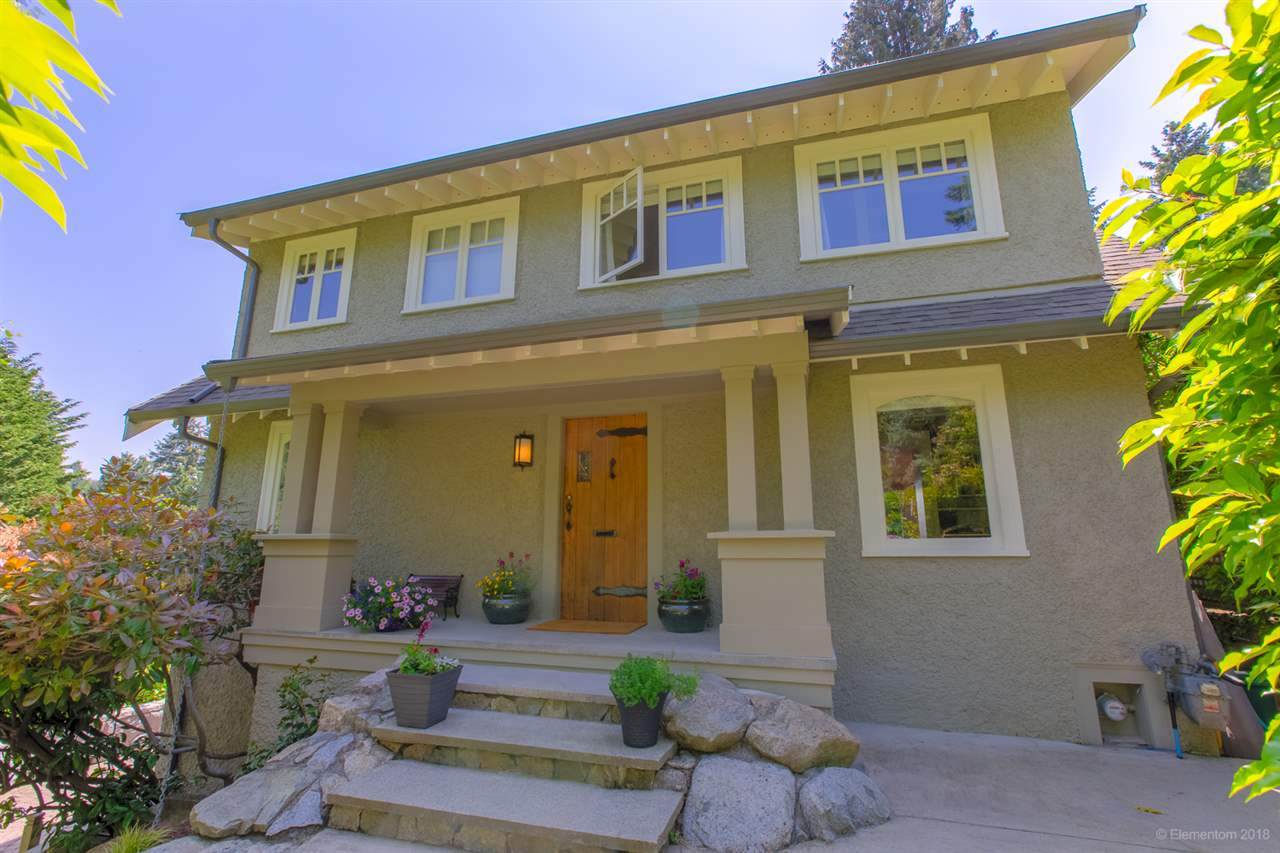 3528 Creery Avenue - Photo 1