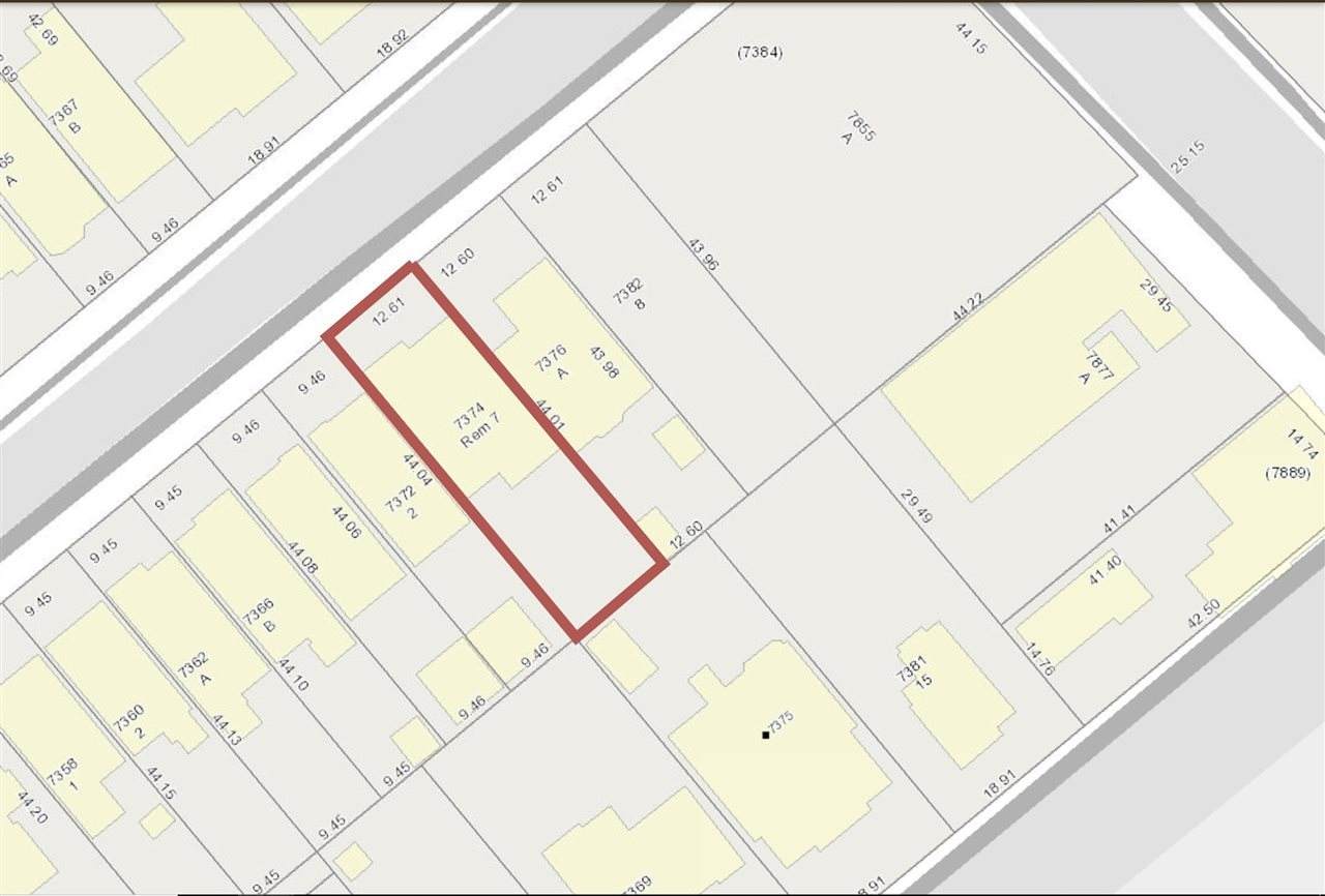 7374 11TH Avenue - Photo 1