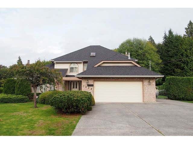 7838 197 Street - Photo 1