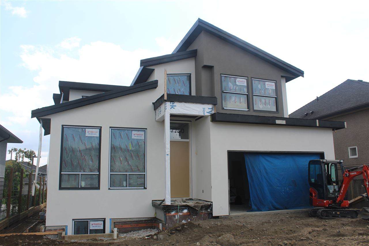 7760 18TH Avenue - Photo 1