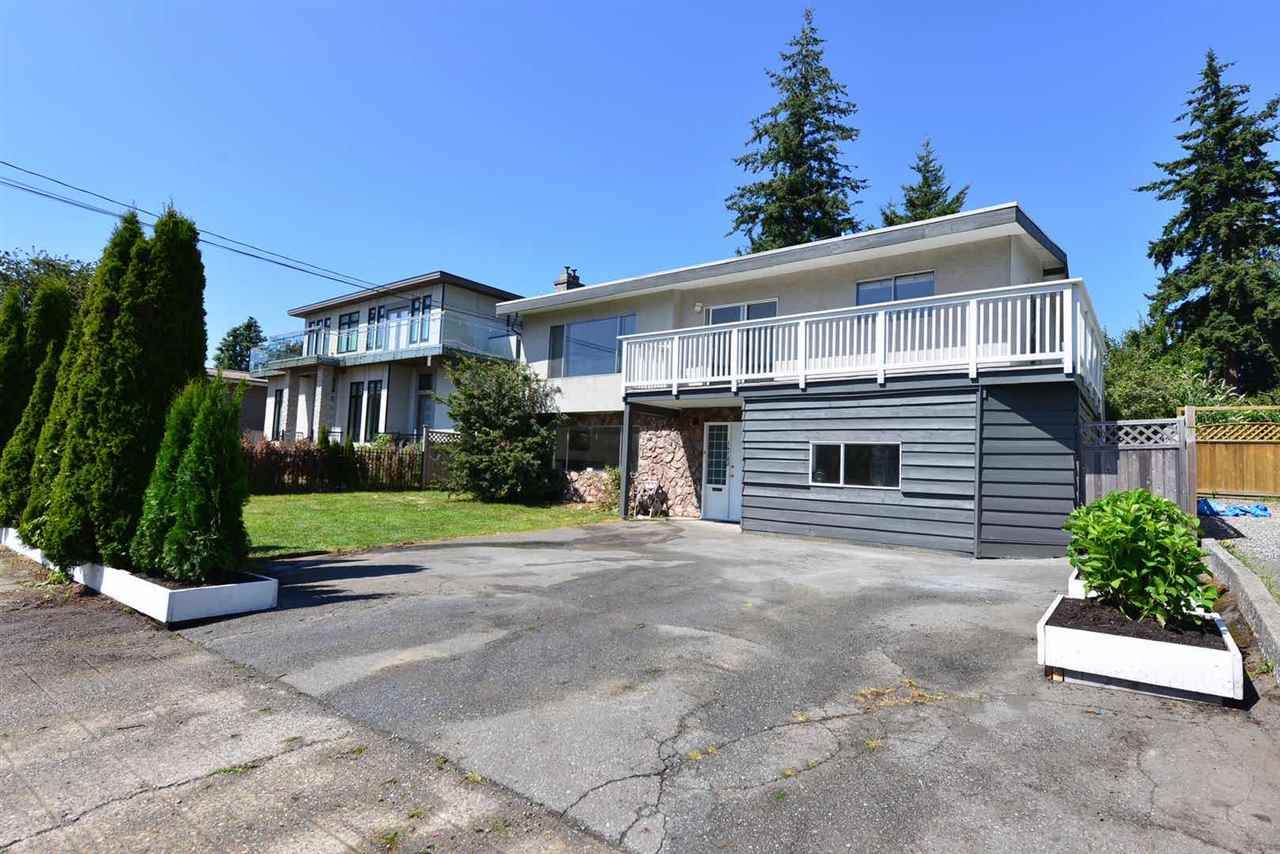 14725 16 Avenue - Photo 1