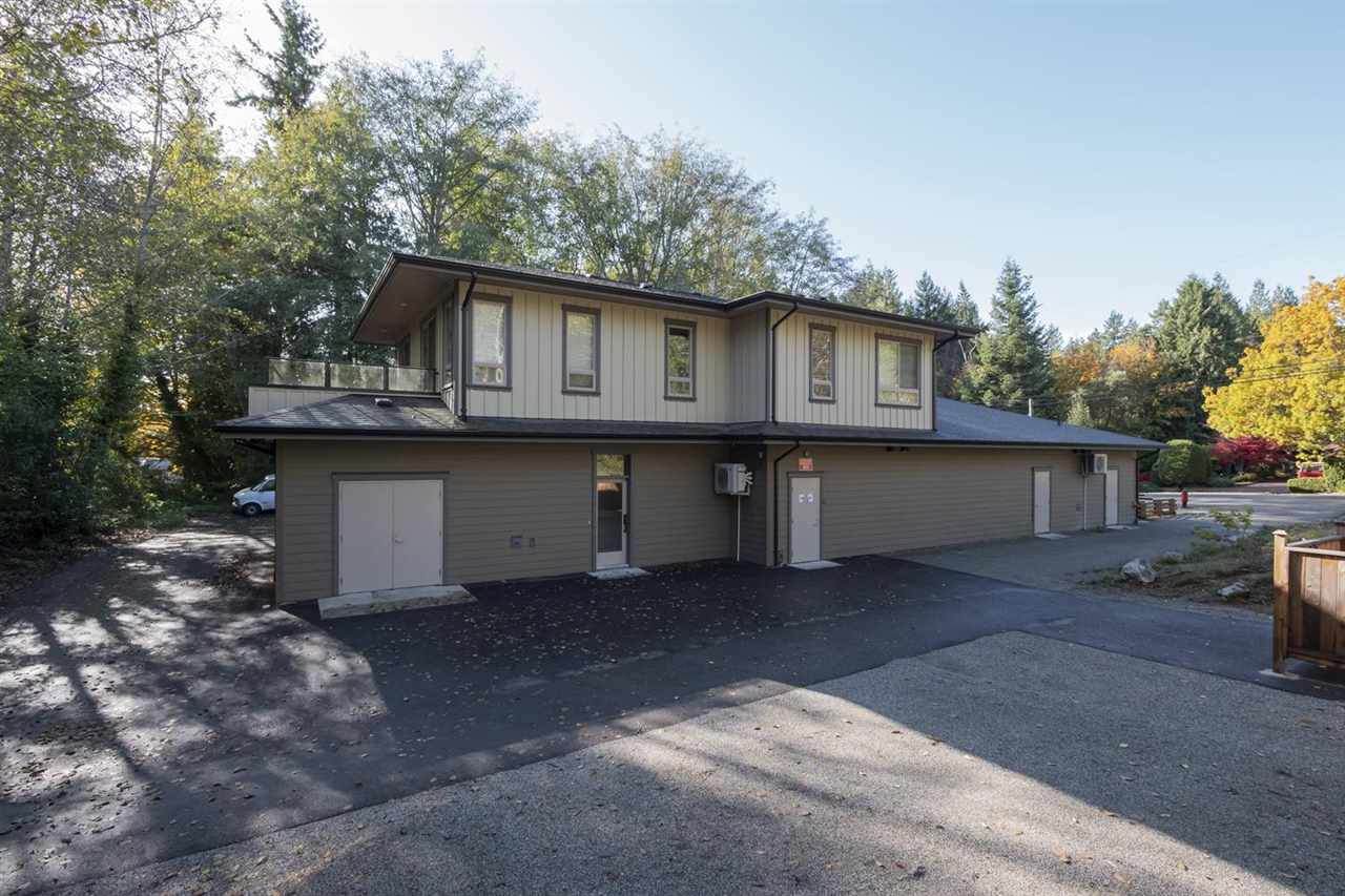 1680 Field Road - Photo 1