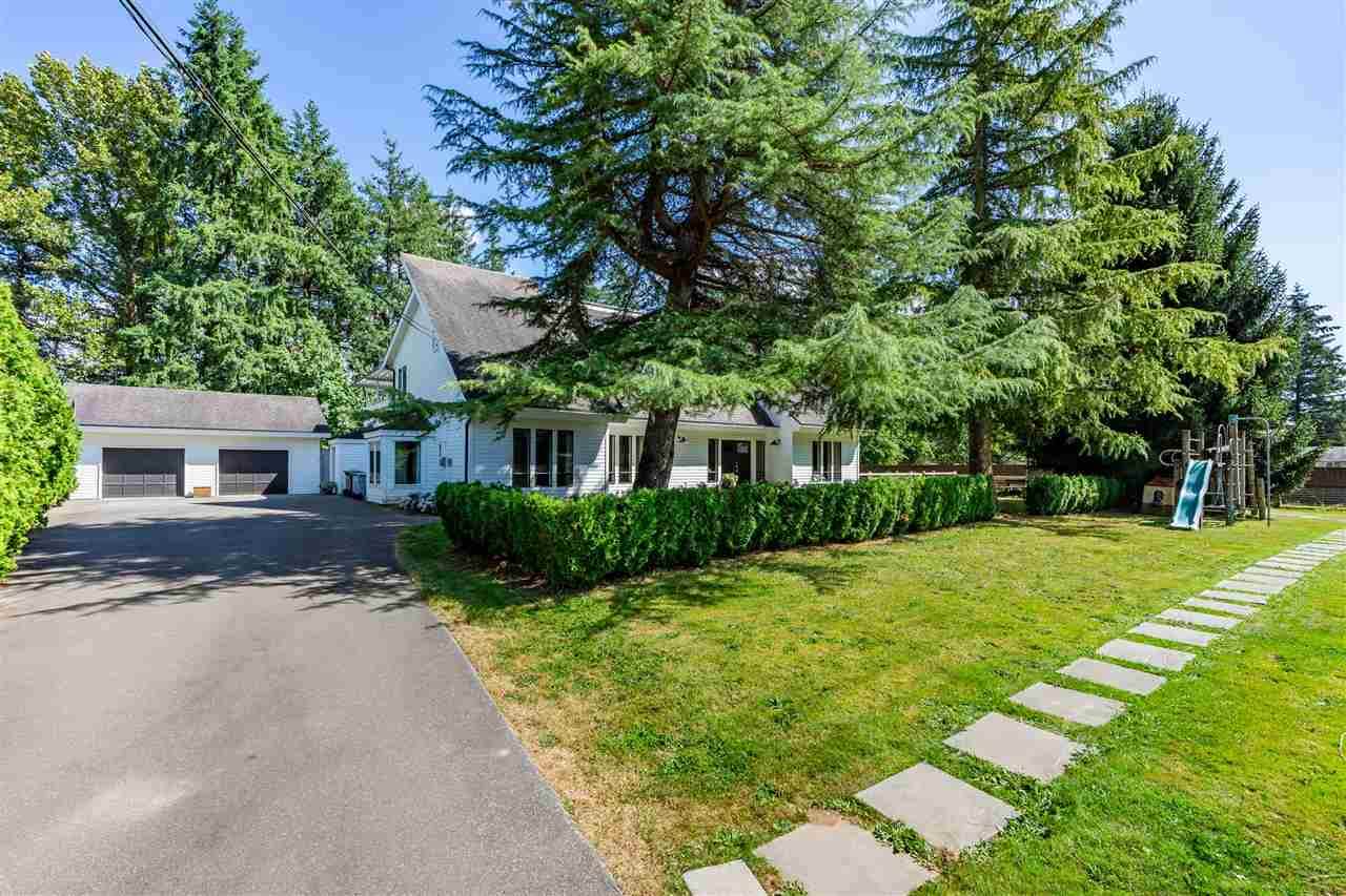 5254 242 Street - Photo 1