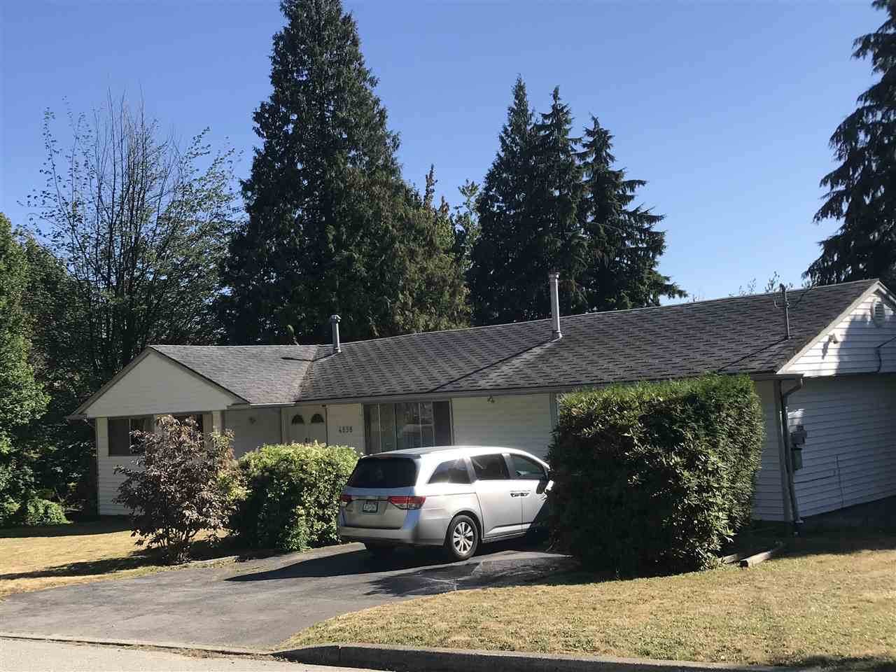 4898 Carson Place - Photo 1