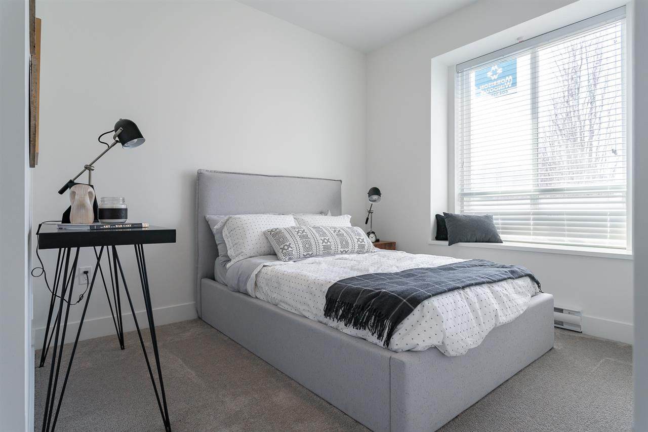 2675 Horley Street - Photo 1