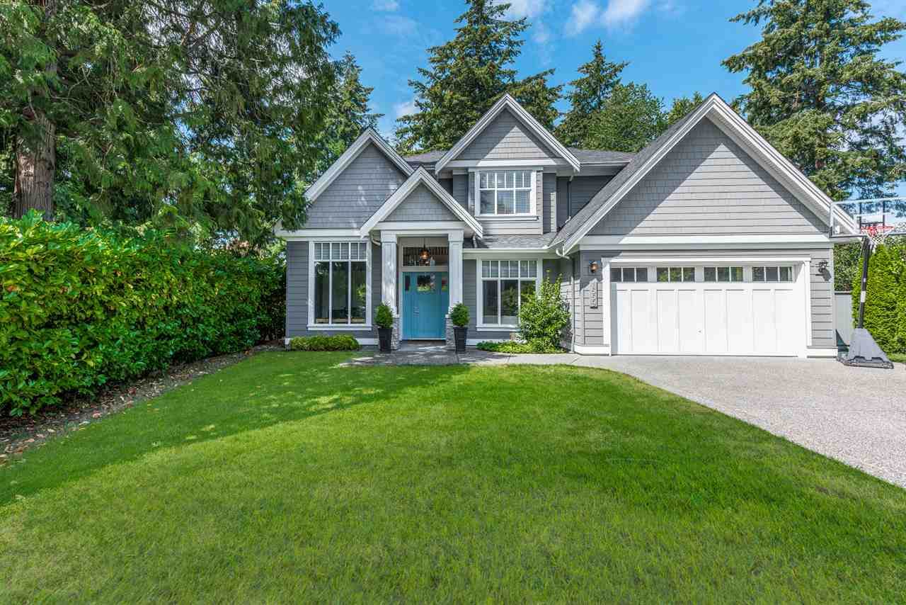 1559 Farrell Crescent - Photo 1