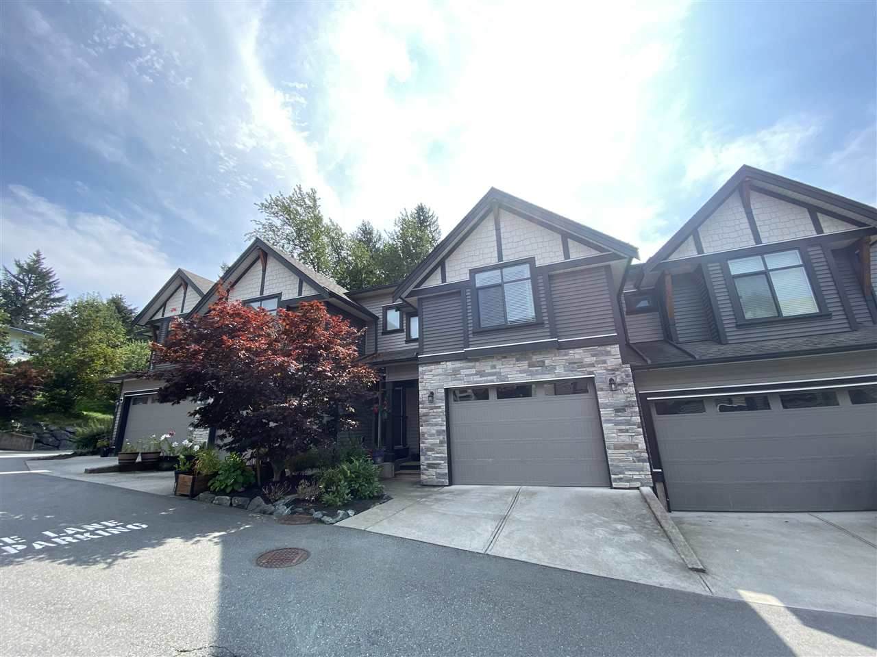 5756 Promontory Road - Photo 1