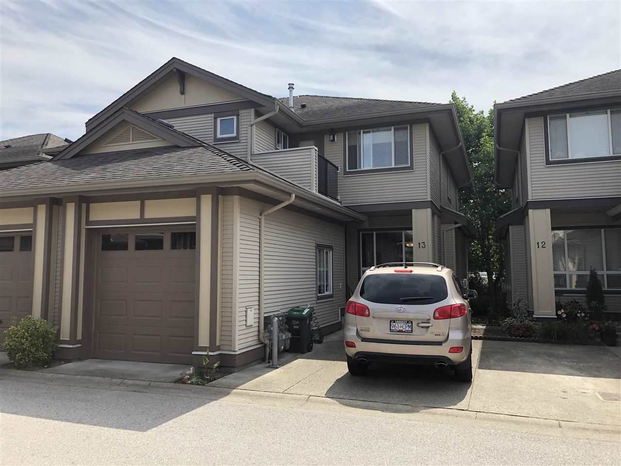 15168 66A Avenue - Photo 1