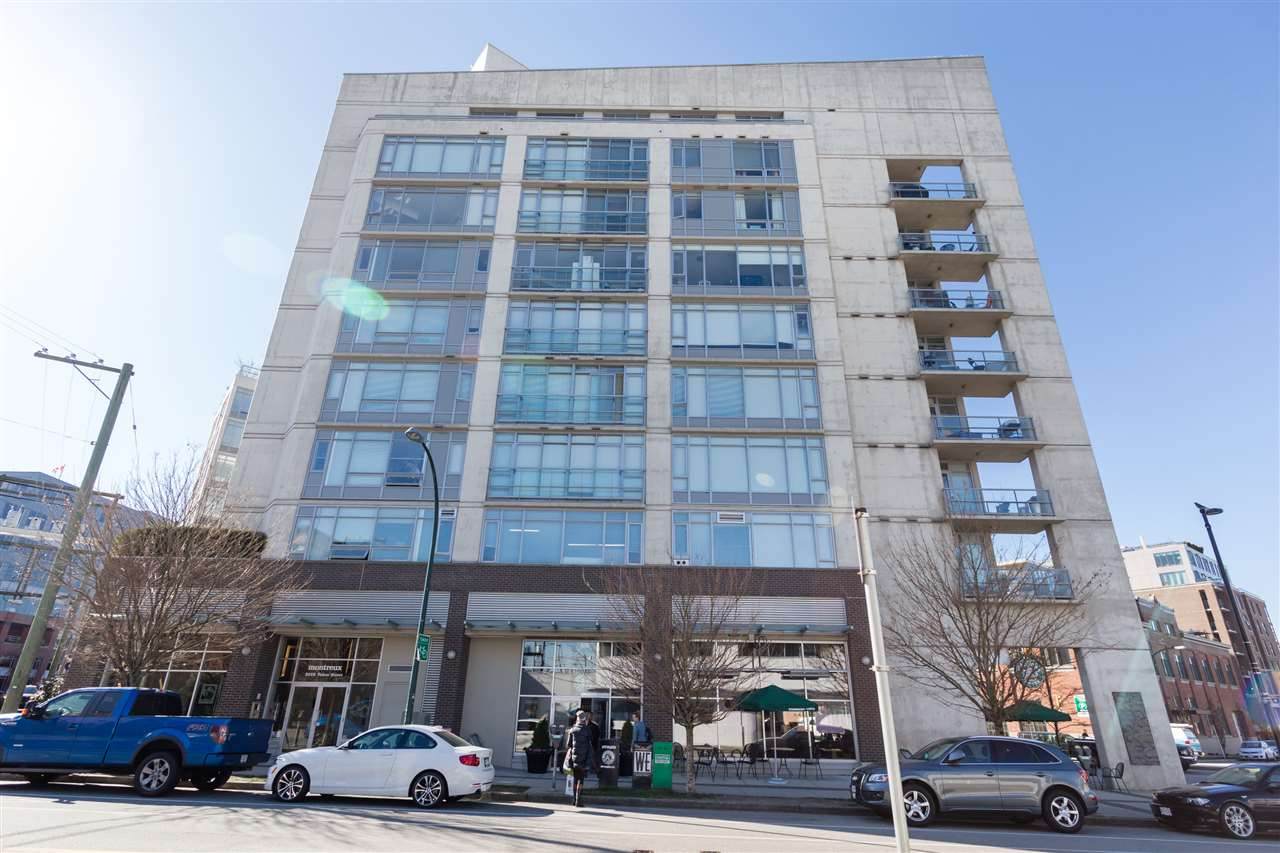2055 Yukon Street - Photo 1