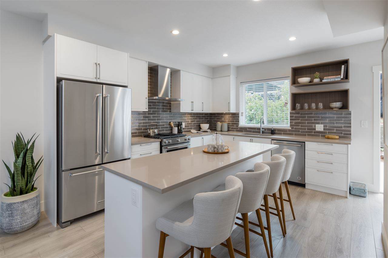 70 Seaview Drive - Photo 1