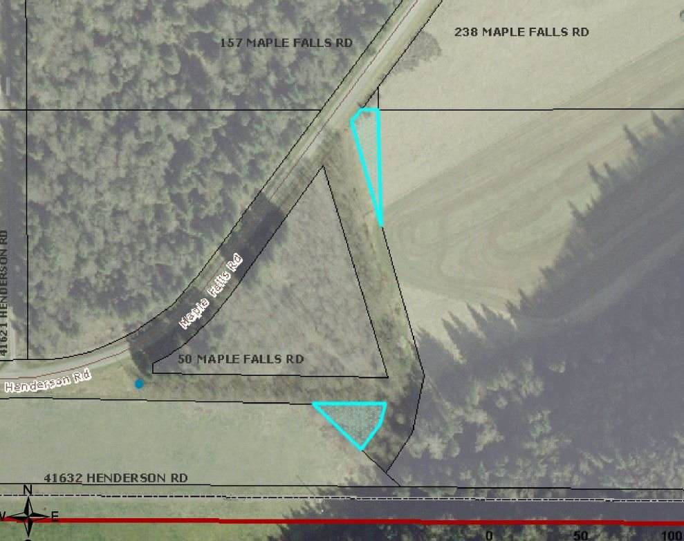LS 4 Maple Falls Road - Photo 1