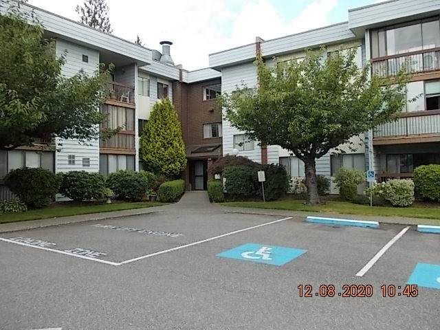 2279 Mccallum Road - Photo 1