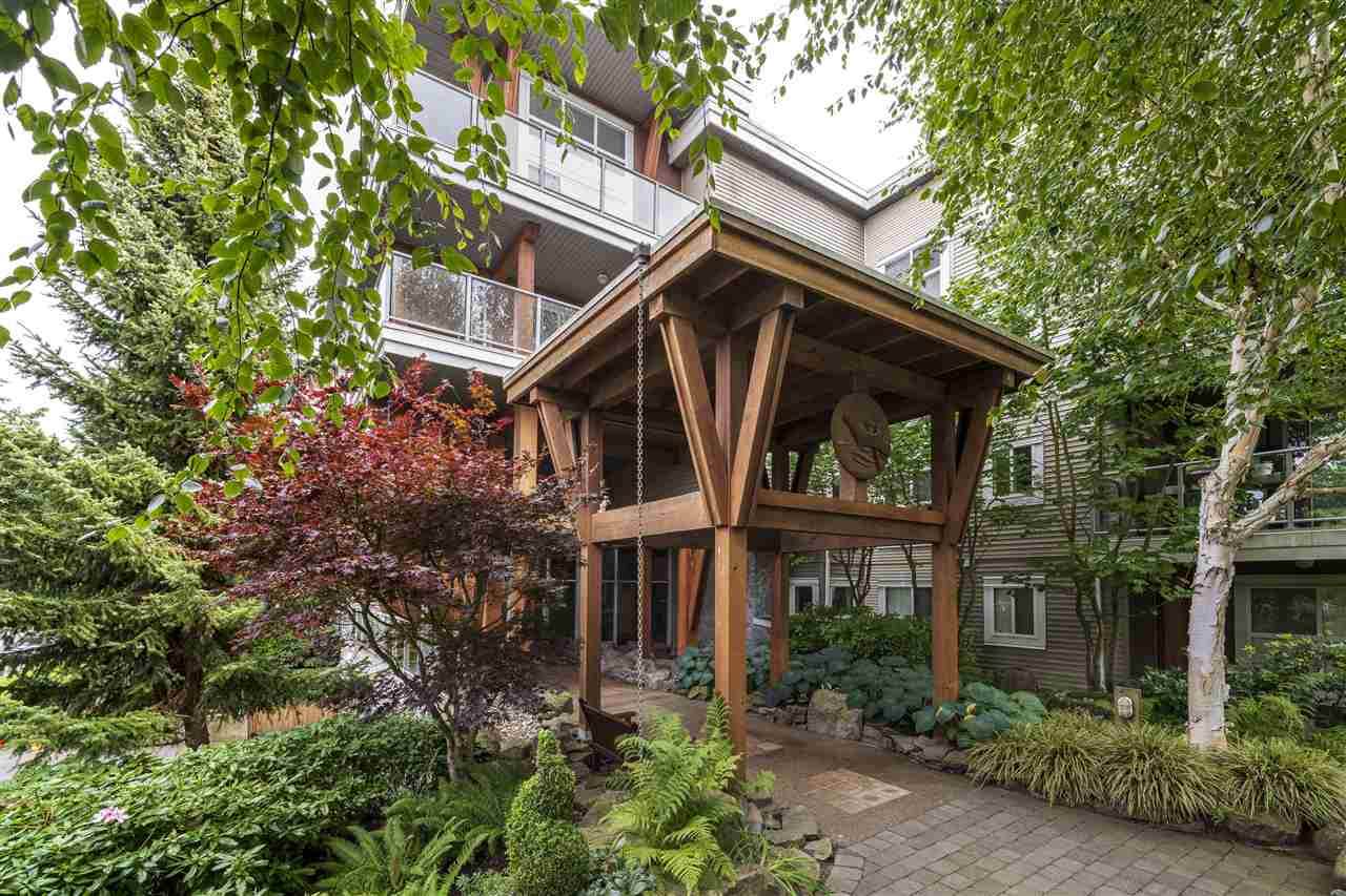 5700 Andrews Road - Photo 1