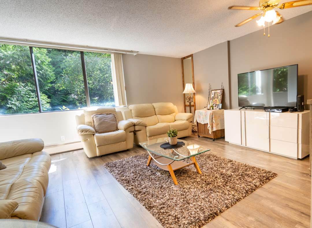 9320 Parksville Drive - Photo 1