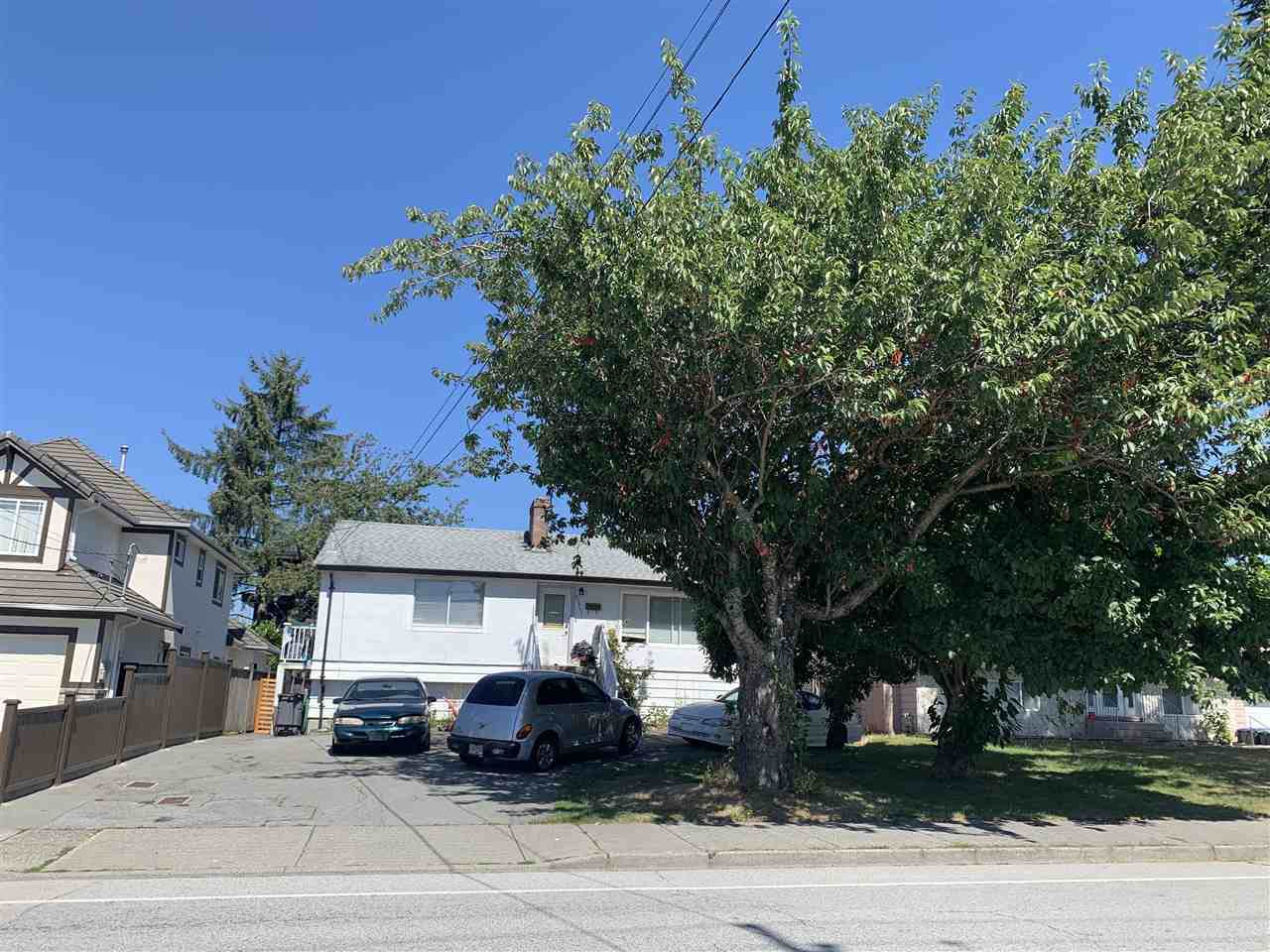 13861 92 Avenue - Photo 1