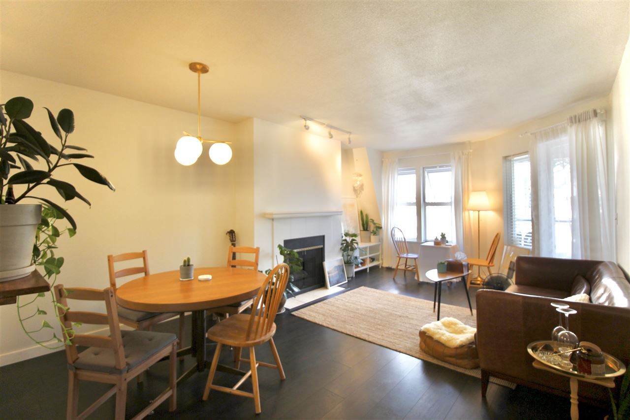 98 Laval Street - Photo 1