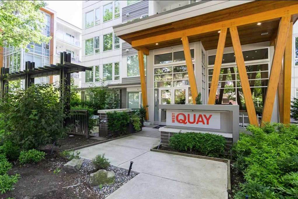 277 1ST Street - Photo 1