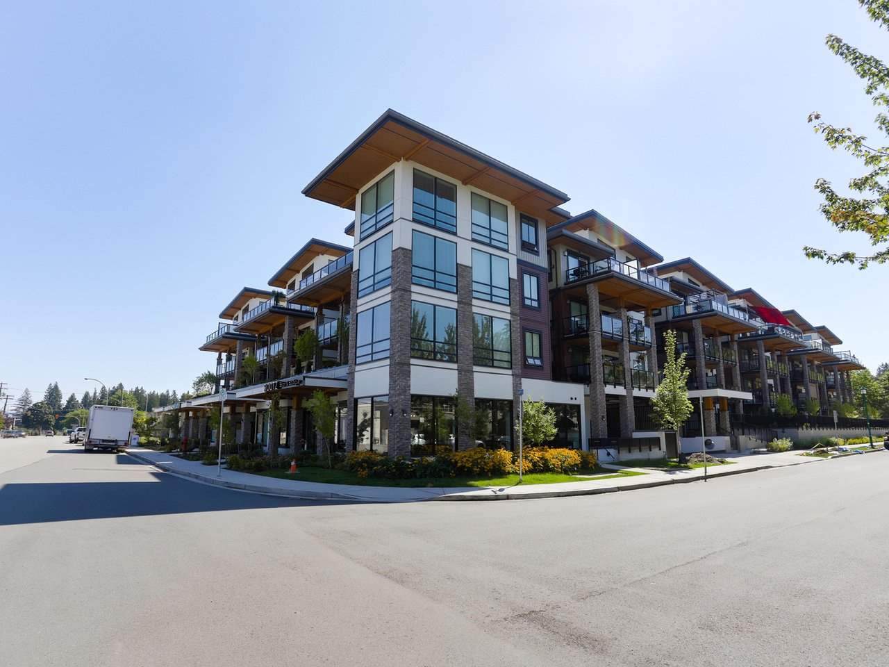 12460 191 Street - Photo 1