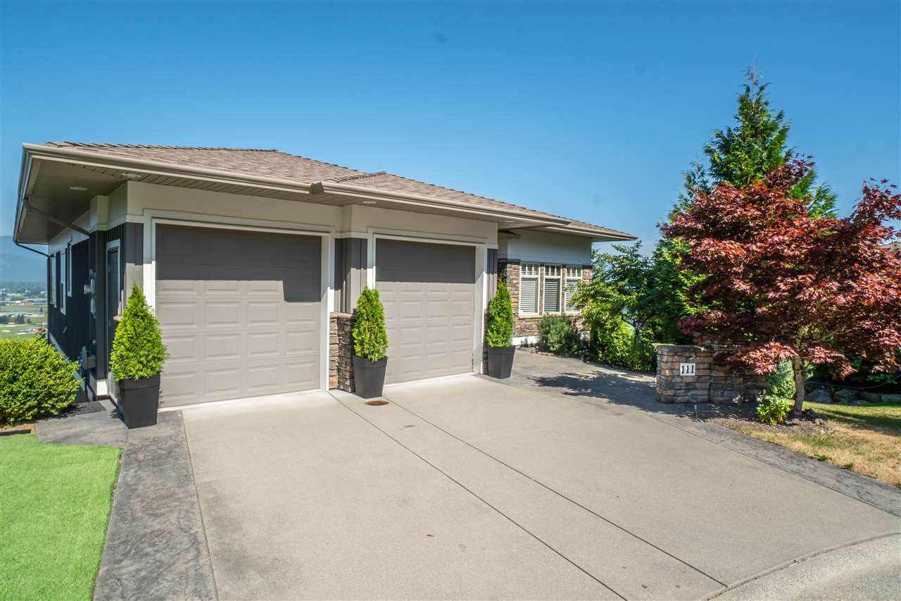 51075 Falls Court - Photo 1