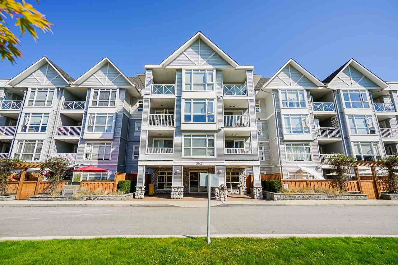 3142 St Johns Street - Photo 1