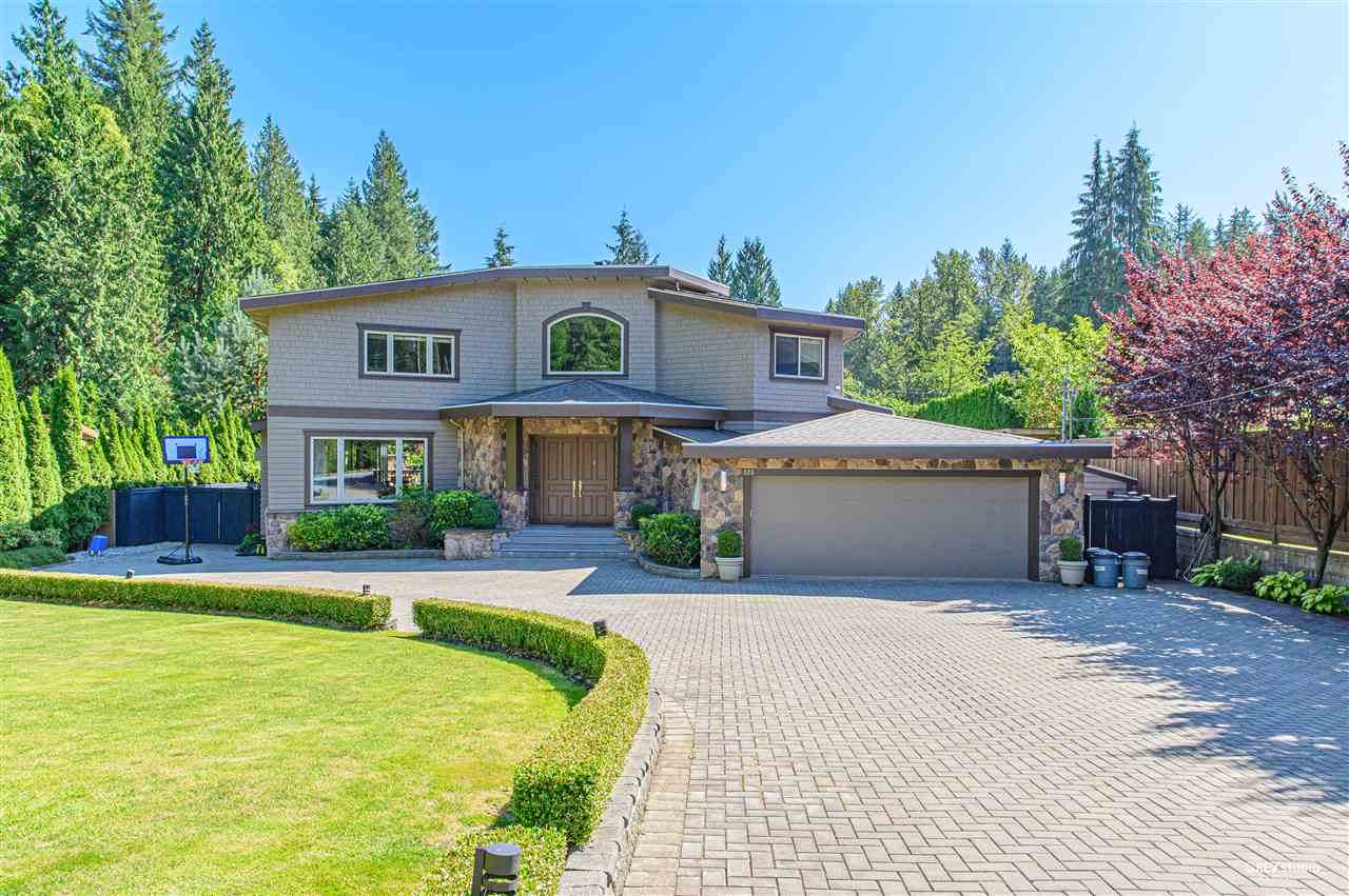 328 Moyne Drive - Photo 1