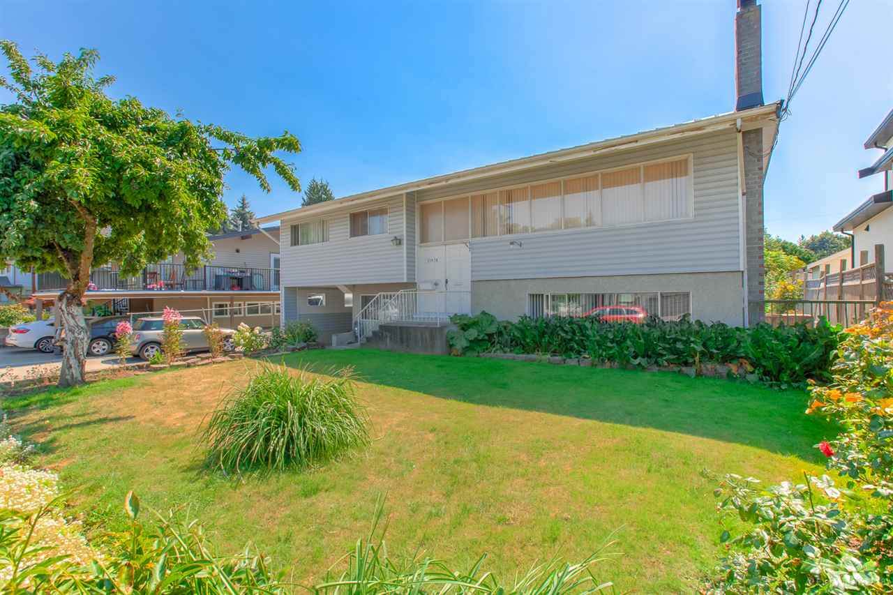 11076 82 Avenue - Photo 1