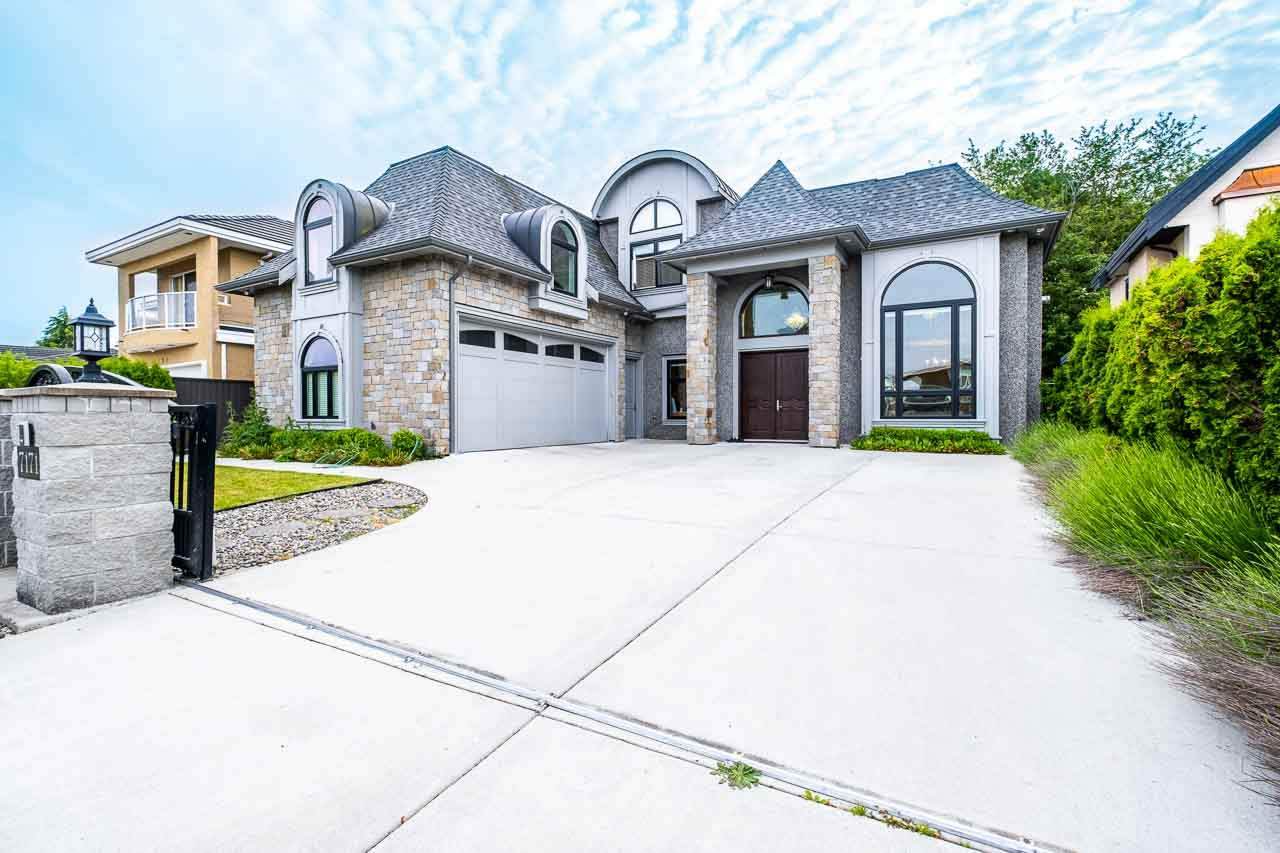 7171 Montana Road - Photo 1