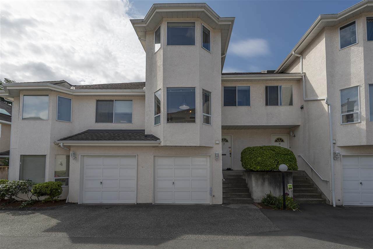 8220 Bennett Road - Photo 1