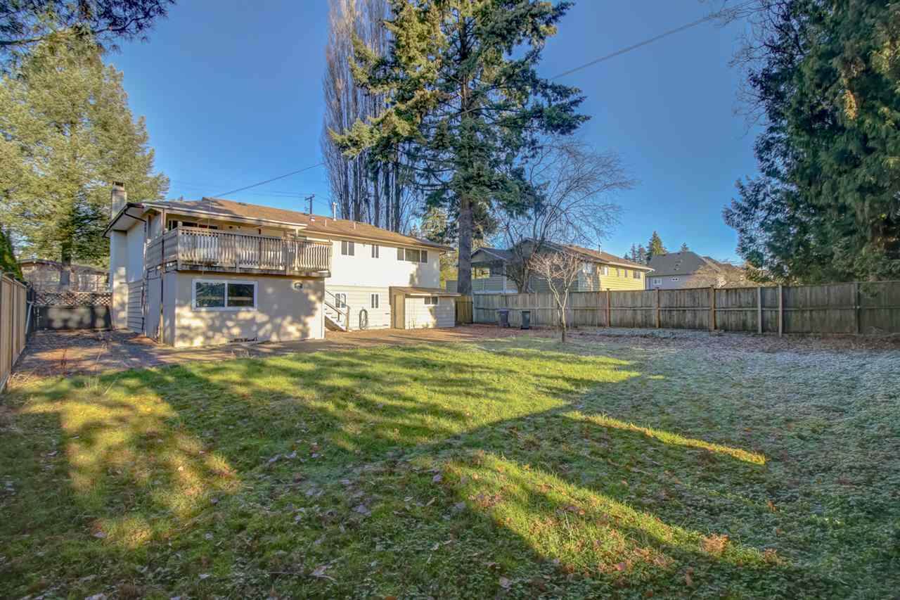1602 Westminster Avenue - Photo 1