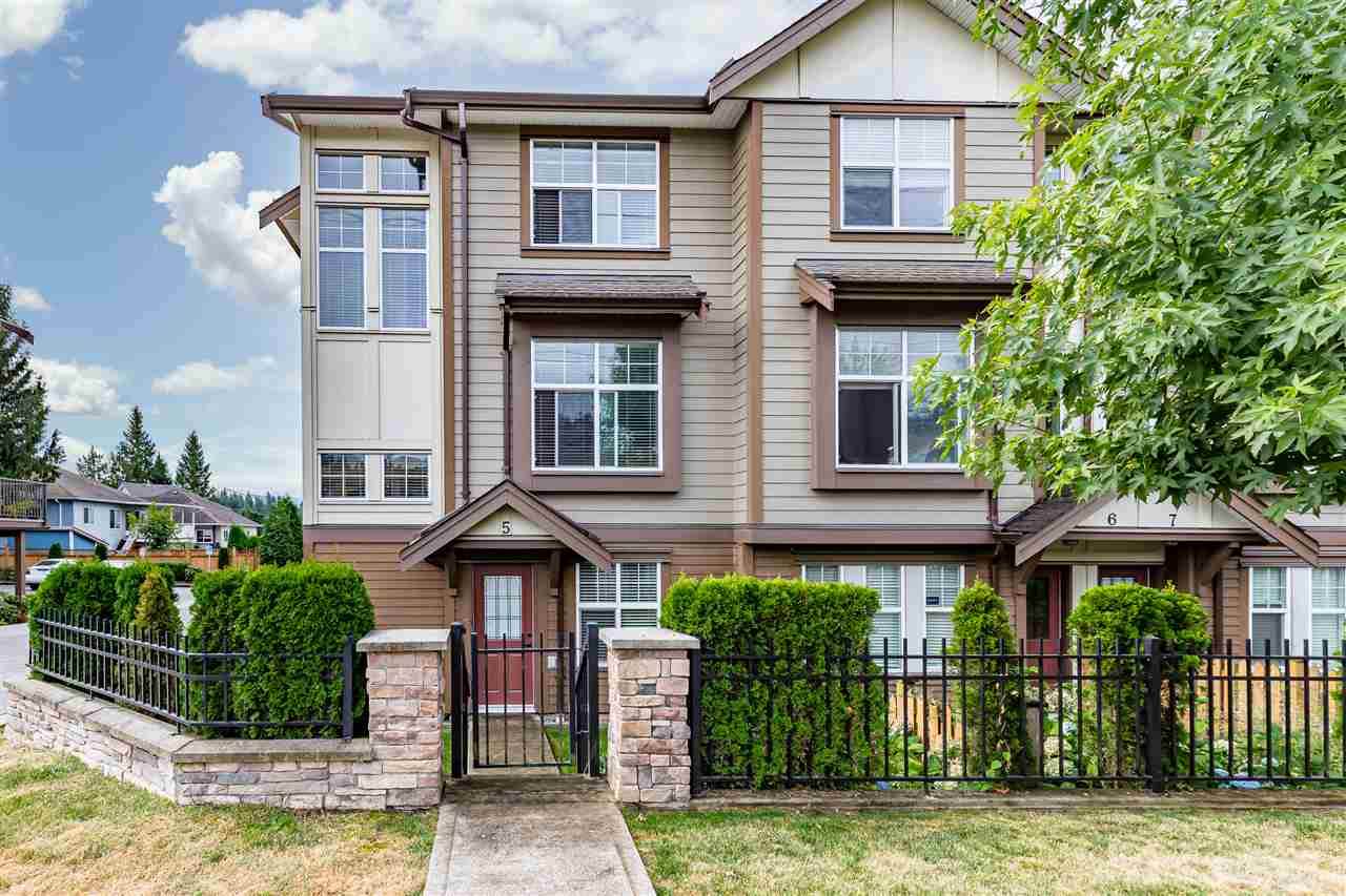 33860 Marshall Road - Photo 1