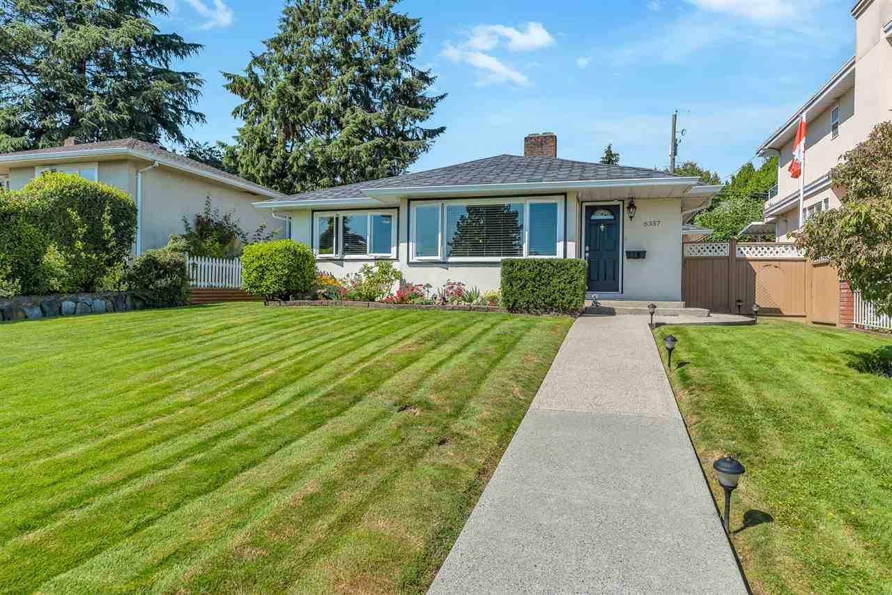 6357 Neville Street - Photo 1