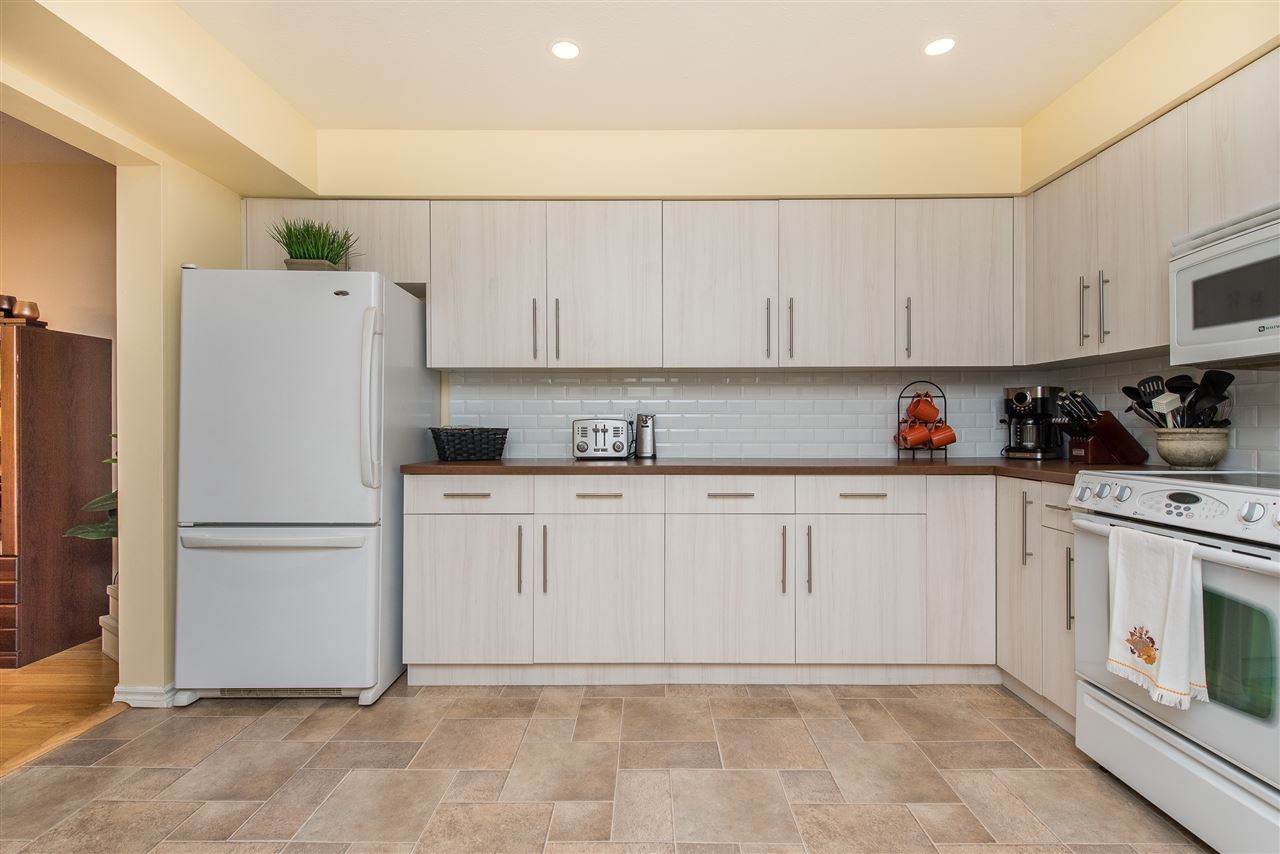 32110 Tims Avenue - Photo 1