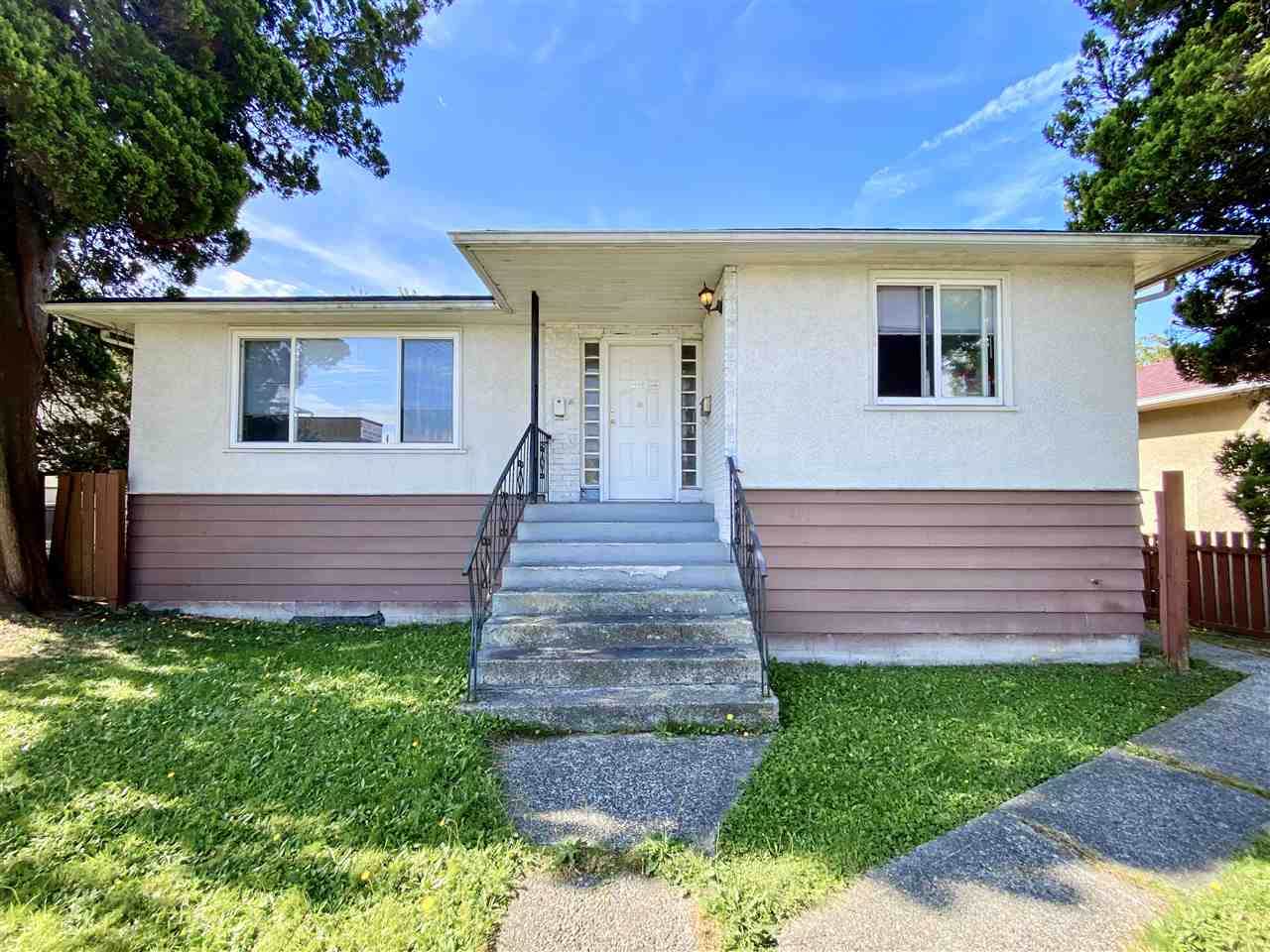 4680 Canada Way - Photo 1