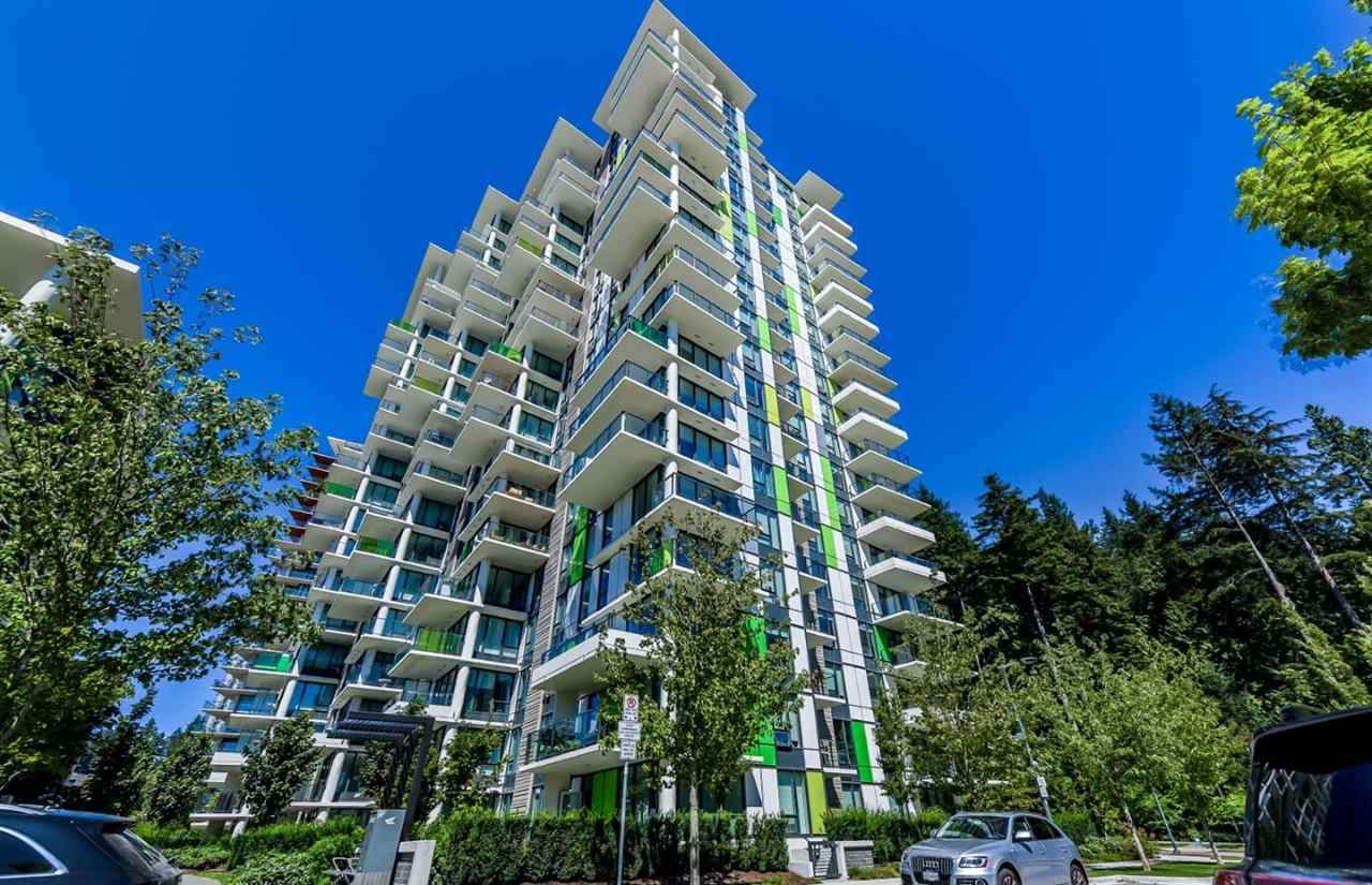 3487 Binning Road - Photo 1