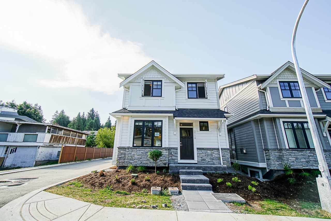 34099 George Ferguson Way - Photo 1