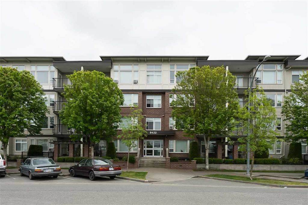 9422 Victor Street - Photo 1