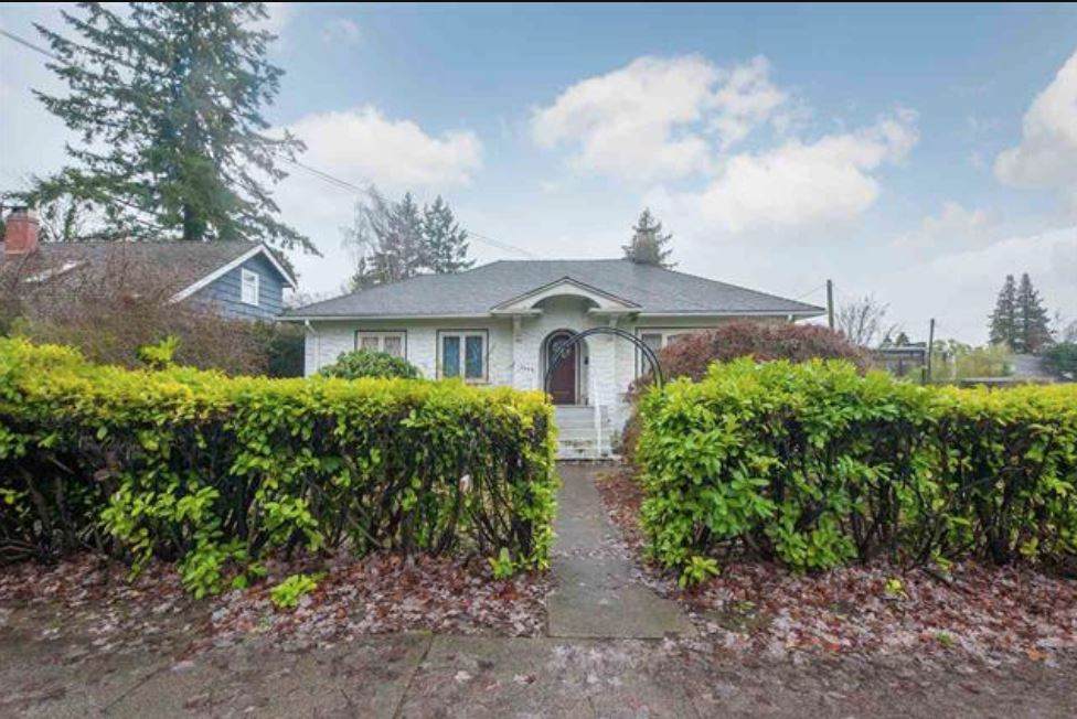3296 37TH Avenue - Photo 1