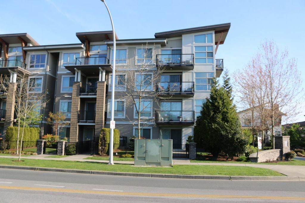 6628 120 Street - Photo 1