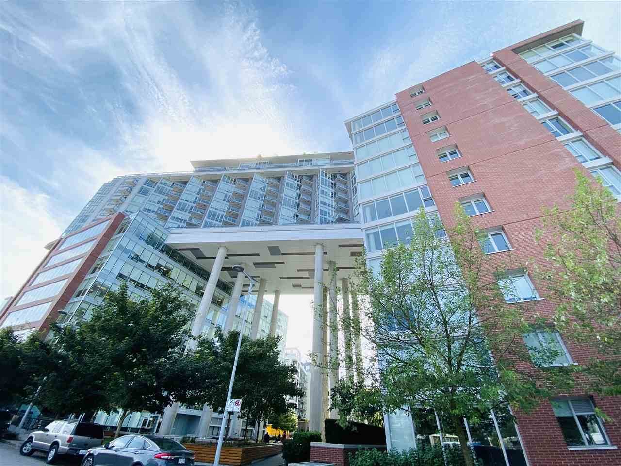 1618 Quebec Street - Photo 1