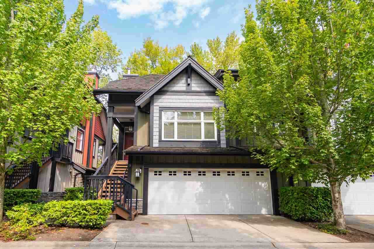 2780 Acadia Road - Photo 1