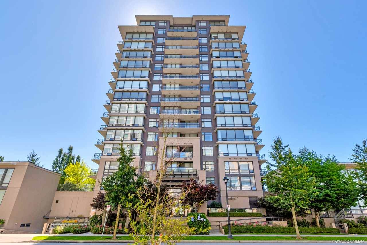 9188 Cook Road - Photo 1